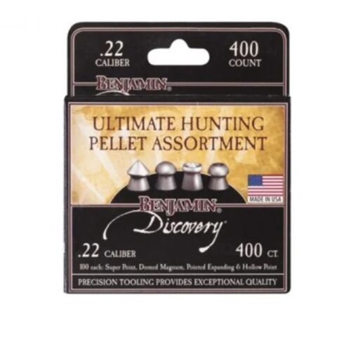 Crosman-.22-Ultimate-Hunting-Pellet-Assortment-14.3gr-(400ct).jpg