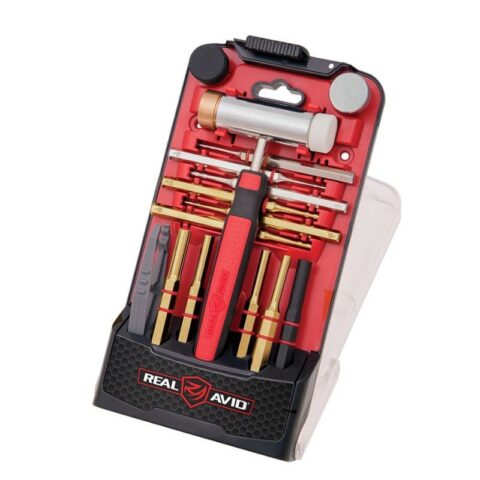 Real-Avid-Accu-punch™-Hammer-&-Roll-Pin-Punches-Set.jpg