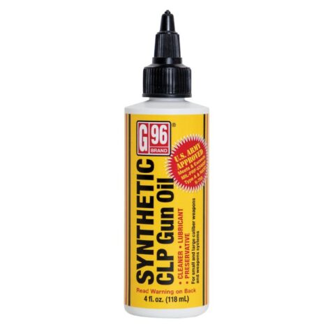 G96-Synthetic-Clp-Gun-Oil.jpg
