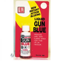 G96-Gun-Blue-Liquid.jpg