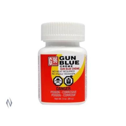 G96-Gun-Blue-Creme.jpg