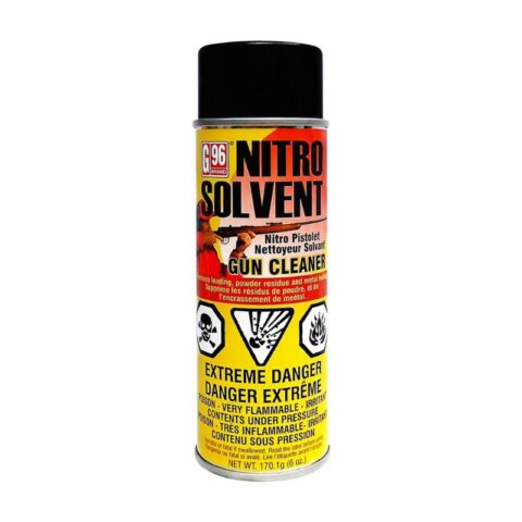 G96-Nitro-Solvent.jpg