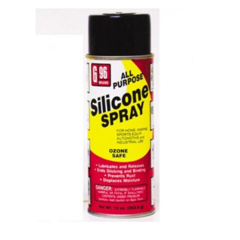 G96-Silicon-Spray.jpg