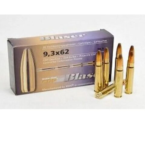 Blaser-CDP-9.3X62.jpg