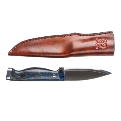 John-Rigby-&-Co-Rigby-Tsavo-Knife.jpg