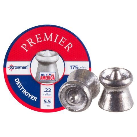 Crosman-.22-Destroyer-14.3gr-Pellets-(175ct).jpg