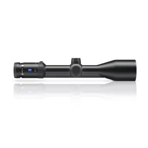 Zeiss-Conquest-V6-2.5-15x56.jpg
