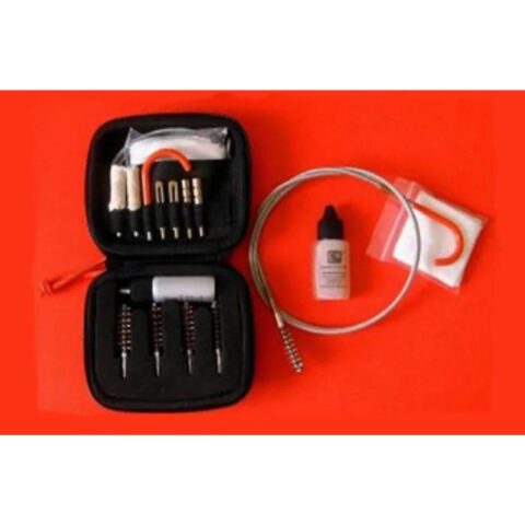 G96-Venatical-Cleaning-Kits.jpg