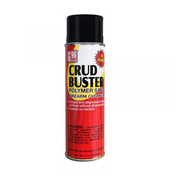 G96-Crud-Buster-Polymer-Safe.jpg