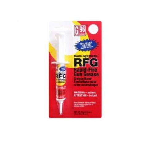 G96-Rapid-Fire-Gun-Grease.jpg