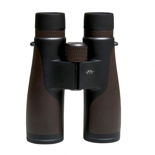 Blaser-Binoculars-8X42.jpg