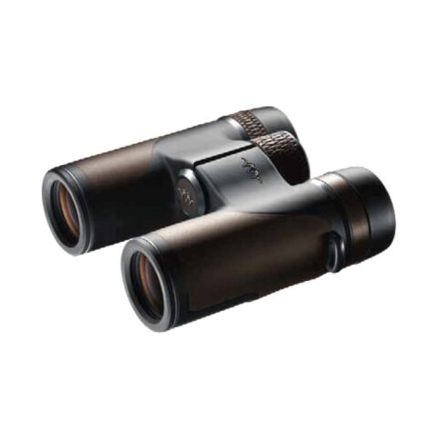 Blaser-Binoculars-8X30.jpg