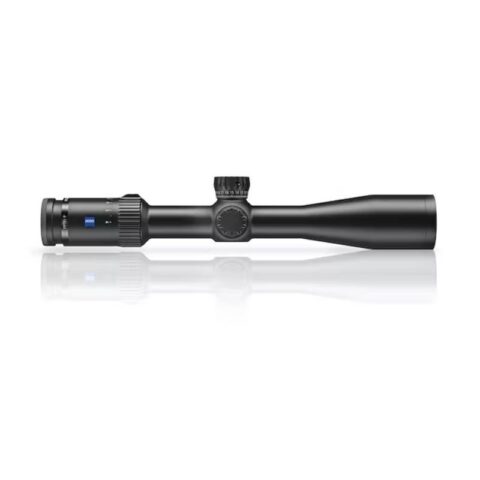 Zeiss-Conquest-V4 4-16×44.jpg