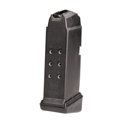 Glock-Factory-Magazine-W/-Factory-Extension.jpg