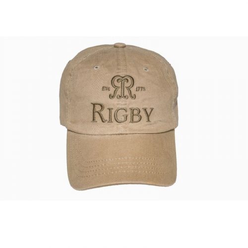 John-Rigby-&-Co-Rigby-Cap-Rigby-Blue-Khaki-Hunting-Green.jpg