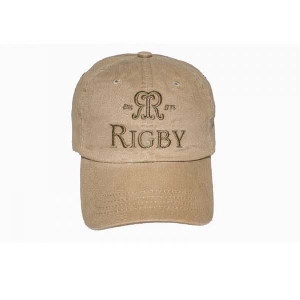 John-Rigby-&-Co-Rigby-Cap-Rigby-Blue-Khaki-Hunting-Green.jpg