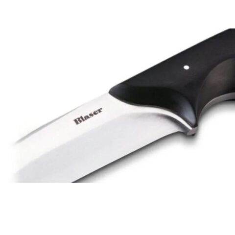 Blaser Aquator Knife