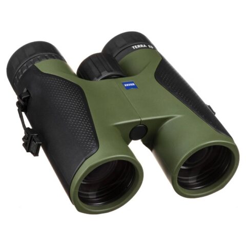 Zeiss-Terra-Ed-42.jpg