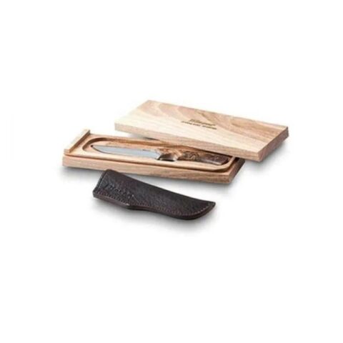 Blaser-Masalat-Knife.jpg