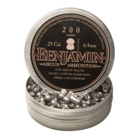 Crosman-.25-Benjamin-Domed-27.9g-Pellets-(200ct).jpg