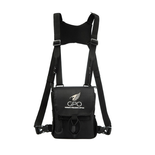 Gpo-Harness-With-Chest-Pocket_1jpg