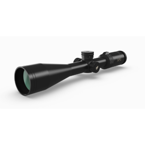 GPO_PASSION_3X 6-18×50,_Reticle – MOA_1jpg