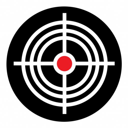 Kanele Arms logo