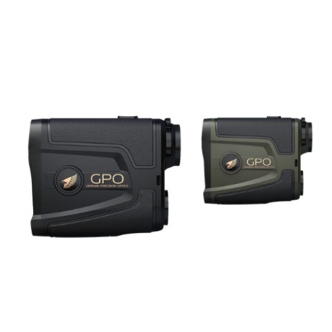 Rangetracker_1800_1jpg