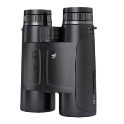 Rangeguide_2800_8x50_0jpg