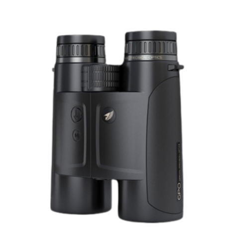 Rangeguide_2800_10x50_1jpg