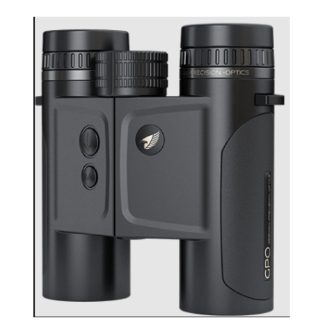 Rangeguide-2800-10x32_1jpg